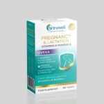 Pregnancy & Lactation