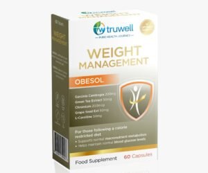 Weight Management