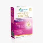 Pre & Post Natal
