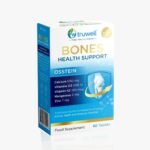 Bones Health Supports