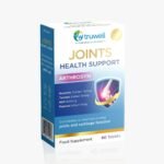 Joints Health Support