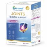 Joints Health Support