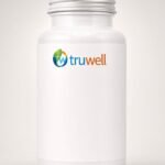 Unwind Supplement White Label